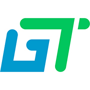 Logo Grand-Tek Technology Co., Ltd.