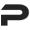 Logo Parpro Corporation