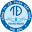 Logo Thu Duc Water Supply