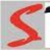 Logo Sindhu Trade Links Limited