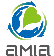 Logo Amia Co.,Ltd