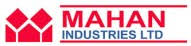Logo Mahan Industries Limited