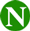 Logo Navana CNG Limited