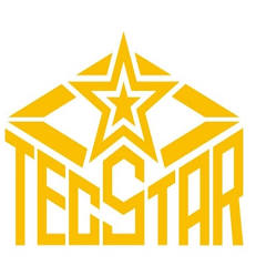 Logo Tecstar Technology Co., Ltd.