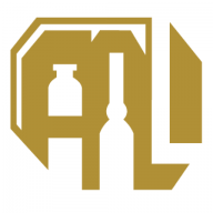 Logo Pharma Aids Limited