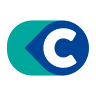 Logo C-Care (Mauritius) Limited