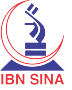Logo The IBN SINA Pharmaceutical Industry PLC
