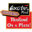 Logo Exotic Food