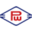 Logo ALFORMER Industrial Co., Ltd.