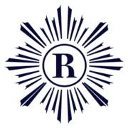 Logo Revolution Bars Group plc