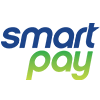 Logo Smartpay Holdings Limited