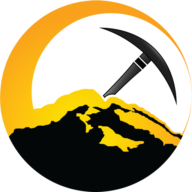 Logo Black Rock Mining Limited