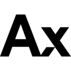 Logo Axfood AB