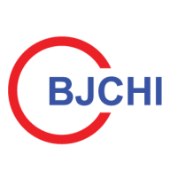 Logo BJC Heavy Industries