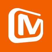Logo Mango Excellent Media Co., Ltd.