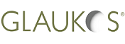 Logo Glaukos Corporation