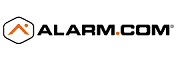 Logo Alarm.com Holdings, Inc.