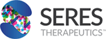 Logo Seres Therapeutics, Inc.