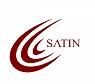 Logo Satin Creditcare Network Limited