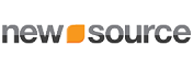 Logo New Source Energy Partners L.P.