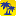 Logo On the Beach Group plc