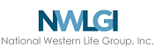 Logo National Western Life Group, Inc.