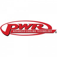 Logo PWR Holdings Limited