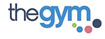Logo The Gym Group plc