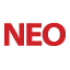 Logo NEOJAPAN Inc.