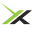 Logo Sprintex Limited