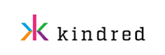 Logo Kindred Group plc