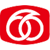 Logo Beijing Science Sun Pharmaceutical Co., Ltd.