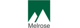 Logo Melrose Industries PLC