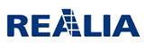 Logo Realia Business, S.A.