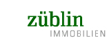 Logo Züblin Immobilien Holding AG