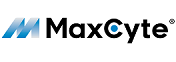 Logo MaxCyte, Inc.