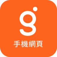 Logo GOMAJI Corp., LTD