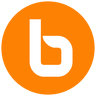 Logo Brinno Incorporated