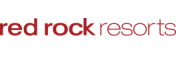 Logo Red Rock Resorts, Inc.
