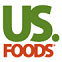 Logo US Foods Holding Corp.