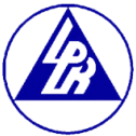 Logo PT Indonesia Pondasi Raya Tbk