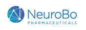 Logo NeuroBo Pharmaceuticals, Inc.
