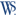 Logo WestStar Industrial Limited