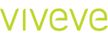 Logo Viveve Medical, Inc.