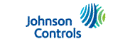 Logo Johnson Controls International Plc