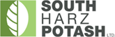 Logo South Harz Potash Limited
