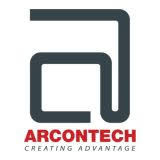 Logo Arcontech Group plc
