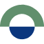 Logo Port of Tauranga Limited