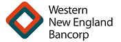 Logo Western New England Bancorp, Inc.