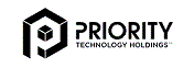 Logo Priority Technology Holdings, Inc.